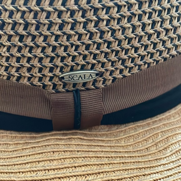 Handmade hat quality - Picture 4 of 5